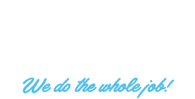 Spafford and Sons Water Well Vermont